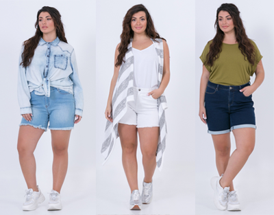 A short story with happy end by mat. fashion