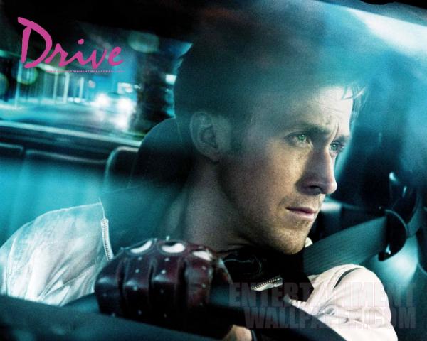Drive