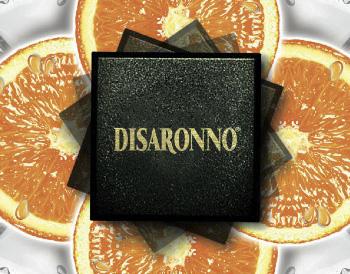 Disaronno @ mat.Avenue