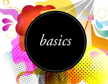Basics