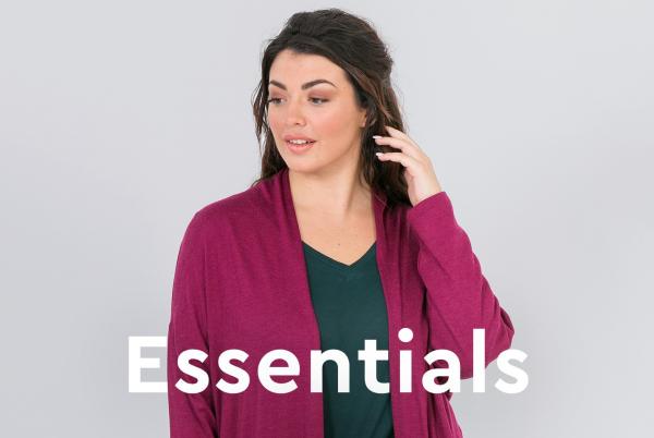 Mat essentials: Τα must της mat!
