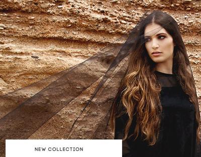 Stylebook A/W 2015-16