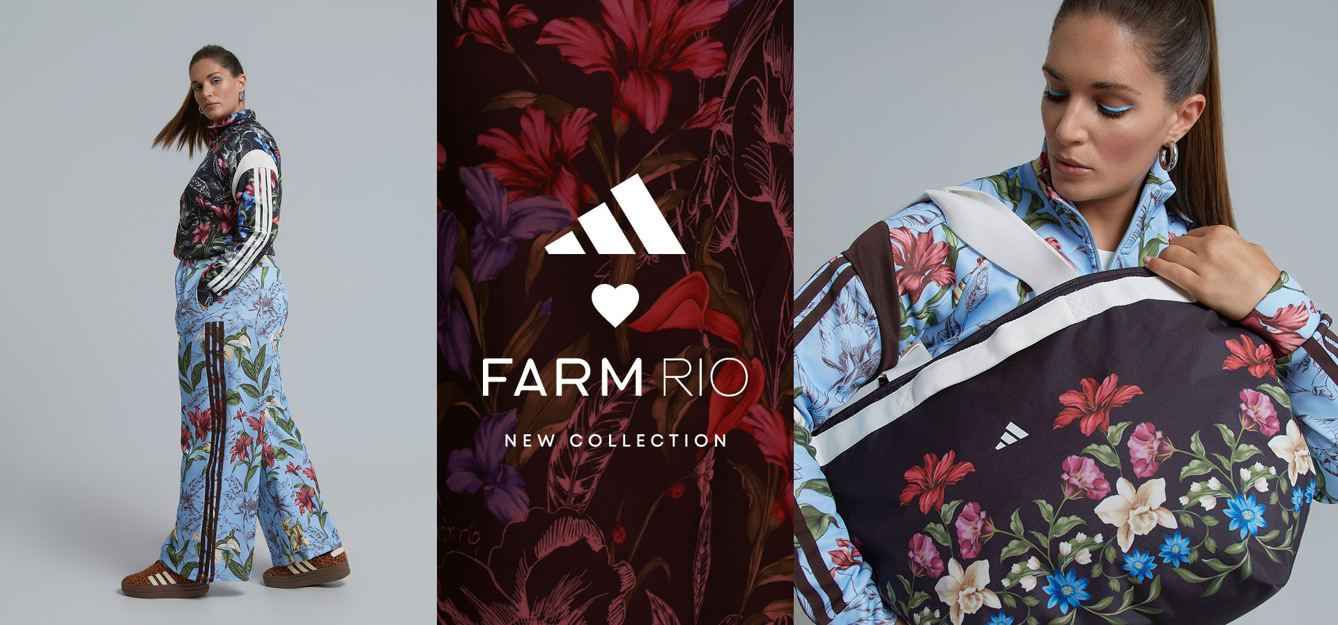 farm-rio
