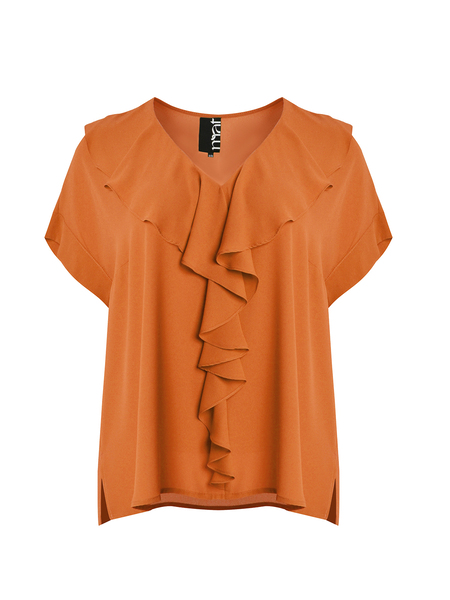 blouses