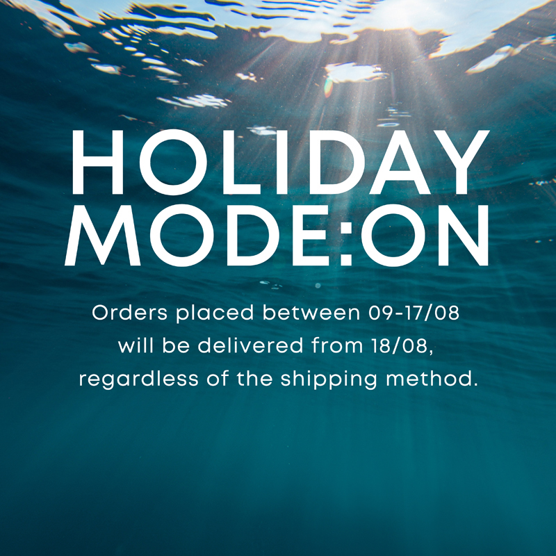 holiday-mode-on