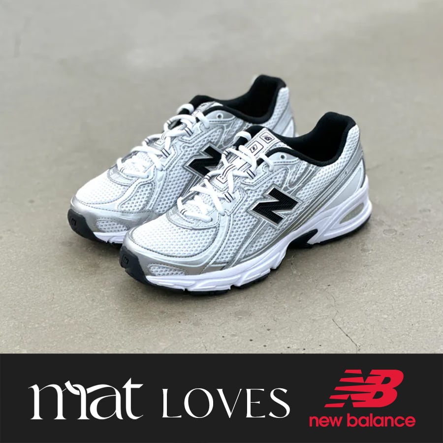 nb740
