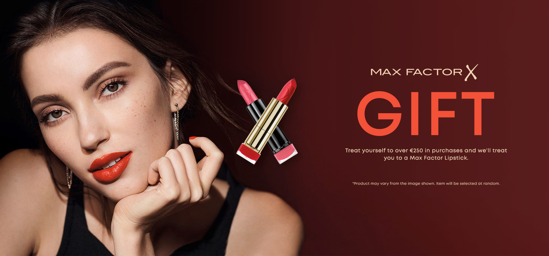 max-factor