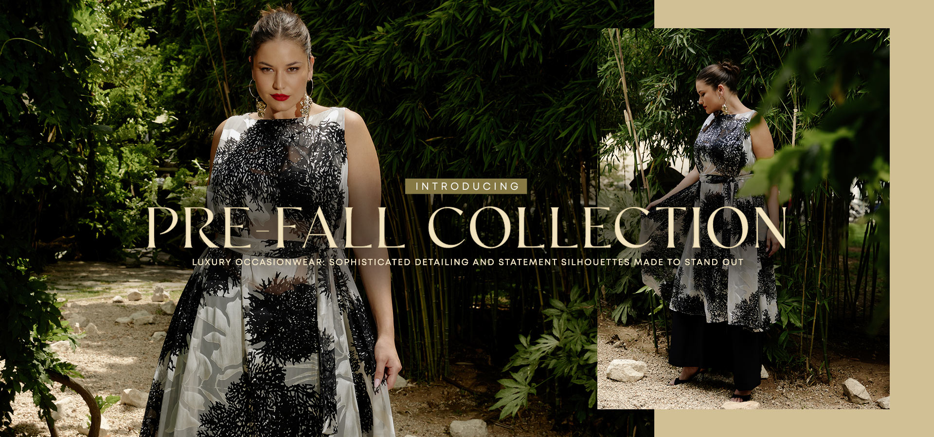 pre-fall