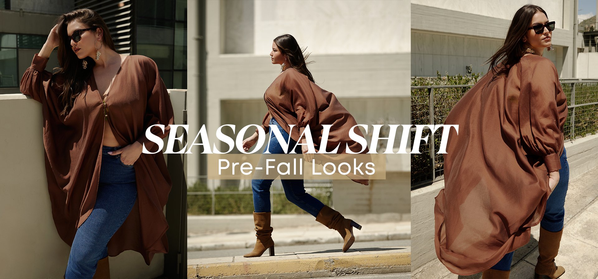 pre-fall