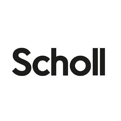 scholl