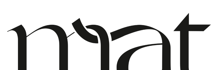 Mat Logo