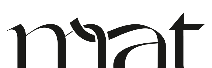 Mat Logo