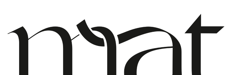 Mat Logo