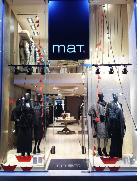MAT FASHION_LARISSA_XMAS15 (1)