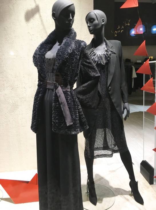 matfashion_kifissia_dec15_xmas1