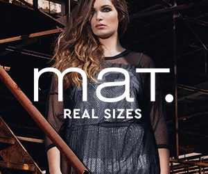 matfashion_black friday17_II