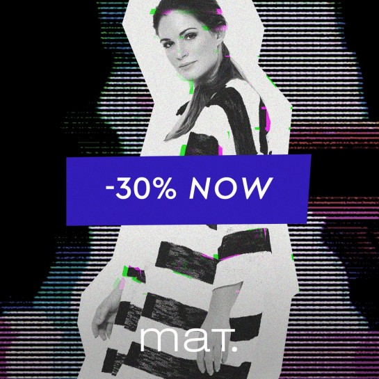 matfashion_saleNow
