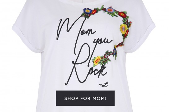 matfashion-mom-you-rock-1