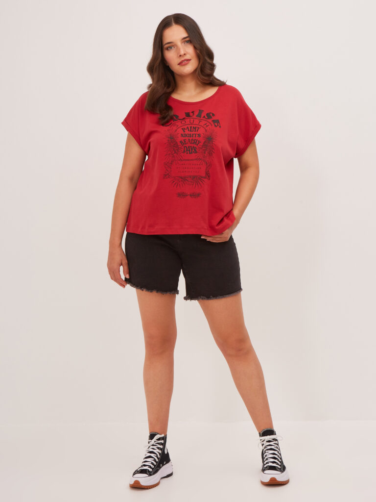 matfashion_red_tee