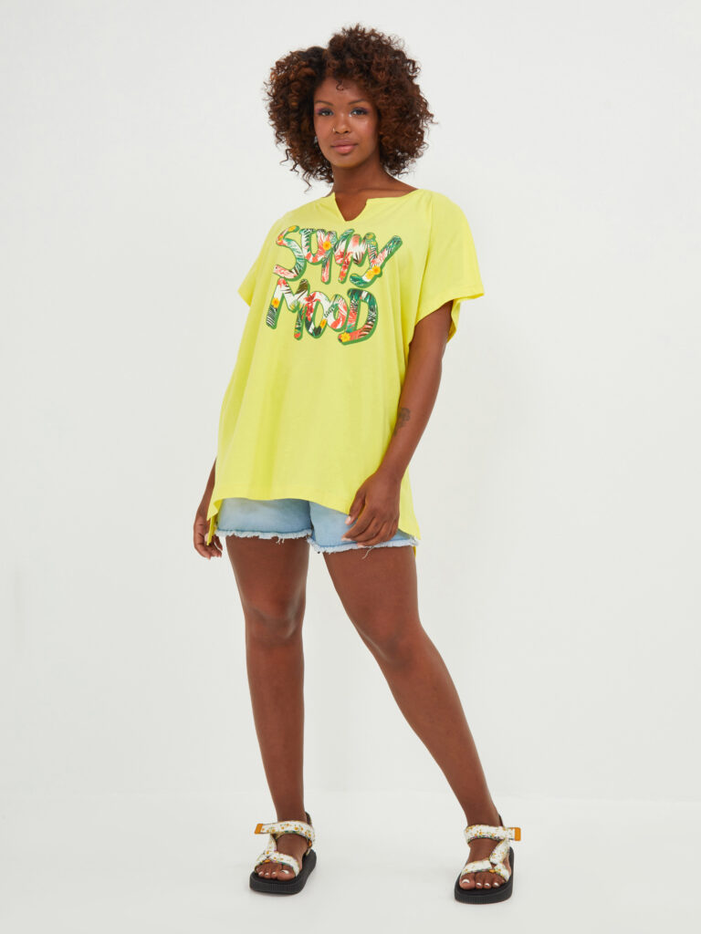 mat_tees_yellow