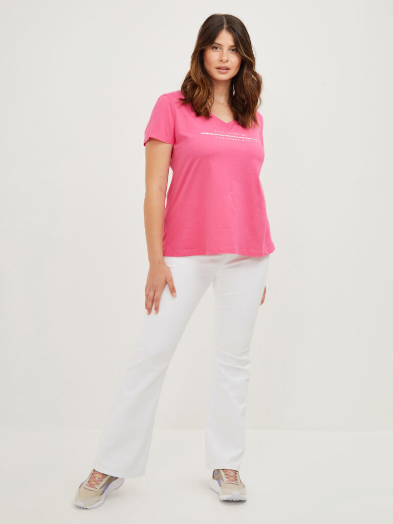 matfashion_tshirt_fuchsia