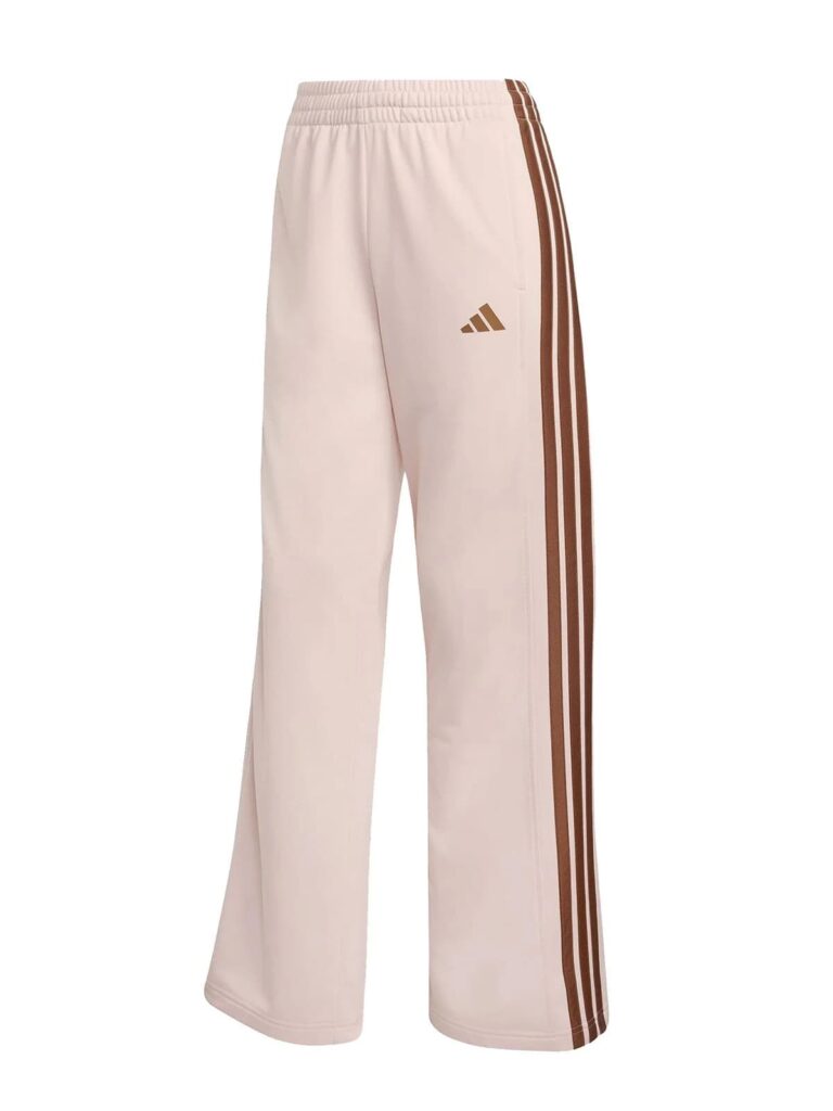 Παντελόνι 3-Stripes Fashion Adidas